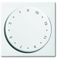 1770-914-102 CoverPlates (partly incl. Insert) Busch-balance® SI Alpine white thumbnail 1