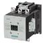 power contactor AC-1 690 A / 690 V ... thumbnail 2