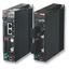 G5 Series servo drive, EtherCAT type, 600 W, 3~ 400 VAC, for linear mo R8DK9273B thumbnail 2