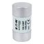 House service fuse-link, low voltage, 100 A, AC 415 V, BS system C type II, 23 x 57 mm, gL/gG, BS thumbnail 11