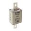 Fuse-link, high speed, 100 A, DC 1000 V, NH1, gPV, UL PV, UL, IEC, dual indicator, bolted tag thumbnail 30