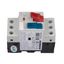 Motor Protection Circuit Breaker BE2 PB, 3-pole, 4-6,3A thumbnail 6