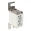 Fuse-link, high speed, 32 A, AC 1000 V, size 00, 30 x 47 x 98 mm, aR, DIN, IEC, single indicator thumbnail 27