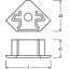 Medium Profiles for LED Strips -PM03/EC/H thumbnail 3