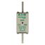Fuse-link, low voltage, 50 A, AC 500 V, NH1, aM, IEC, dual indicator thumbnail 8