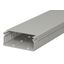 LK4 40100 Slotted cable trunking system  40x100x2000 thumbnail 1