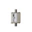 Fuse-link, high speed, 10 A, AC 1000 V, DIN 00, aR, DIN, IEC, single indicator thumbnail 9