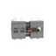 OS800D22N2P SWITCH FUSE thumbnail 4