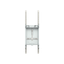 MZ170 Meter device with 3 point fixing 300 mm x 250 mm x 225 mm , 1 thumbnail 13