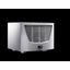 RTT Air/water heat exchanger, roof-mounted, 2.5 kW, 230 V, comfort controller thumbnail 2