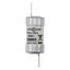 Fuse-link, low voltage, AC 415 V, BS88/F2, 18 x 59 mm, gM, BS thumbnail 13