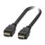 HDMI cable thumbnail 2