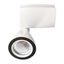 MADARA COB LED 230V 30W 24deg IP20 WW TRACKLIGHT WARM WHITE thumbnail 10