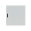 Q855D808 Door, 842 mm x 809 mm x 250 mm, IP55 thumbnail 3