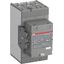 AF205-30-11-31 Contactor thumbnail 2