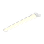 Oxford CCT Surface Linear Multi Wattage 1500mm Microwave Sensor thumbnail 1