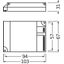 QUICKTRONIC® MULTIWATT 1X26…42 thumbnail 4