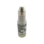 D0 Fuse-link Neozed gG Size D01 400VAC 250VDC 10A Red By 50 thumbnail 2