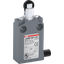 LS20M13B11-U01 Limit Switch thumbnail 3