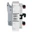 NH fuse-switch 3p with lowered box terminal BT2 1,5 - 95 mm², busbar 60 mm, NH000 & NH00 thumbnail 10