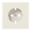 Centre plate LS1520PL thumbnail 2