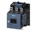 Contactor, AC-3e, 55 kW/400 V, 110 V DC, 0.7-1.25*Us, 2 NO + 2 NC, 3-pole thumbnail 2