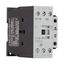 Contactors for Semiconductor Industries acc. to SEMI F47, 380 V 400 V: 32 A, 1 NC, RAC 24: 24 V 50/60 Hz, Screw terminals thumbnail 6