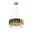 Modern Wonderland Pendant Lamp Gold thumbnail 2