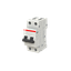 S202M-B40 Miniature Circuit Breaker - 2P - B - 40 A thumbnail 6