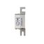 Fuse-link, high speed, 100 A, AC 690 V, DIN 000, 21 x 40 x 100 mm, aR, DIN, IEC, single indicator thumbnail 6