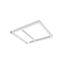 SURFACE MOUNT KIT 600 SURFACE MOUNT KIT H50 thumbnail 7