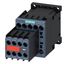 power contactor, AC-3e/AC-3, 16 A, ... thumbnail 2