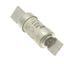 Fuse-link, low voltage, AC 415 V, BS88/F2, 18 x 59 mm, gM, BS thumbnail 3