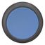 Pushbutton, RMQ-Titan, Flat, maintained, Blue, Blank, Bezel: black thumbnail 12