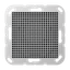 Loudspeaker module A500 LSMA4AL thumbnail 2