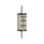 Fuse-link NH0 gG 690VAC 160A isolated tags Double indicator thumbnail 2