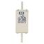 Fuse-link, high speed, 63 A, AC 1250 V, compact size 1, 45 x 58 x 138 mm, aR, DIN, IEC, type T indicator thumbnail 7