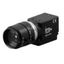 FZ/FJ Camera, high resolution 2M pixel, greyscale thumbnail 3
