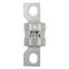 Utility fuse-link, LV, 315 A, AC 415 V, BS88/J, 38 x 110 mm, gL/gG, BS, 82mm fixing centres thumbnail 31