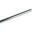 Air-termination rod D 16mm L 2500mm AlMgSi    chamfered on both ends thumbnail 1