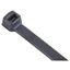 TY900-175X CABLE TIE 175LB 36IN BLK NYL X-HVY thumbnail 2