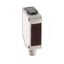 Photoelectric sensor, rectangular housing, stainless steel, red LED, b E3ZM0045B thumbnail 2