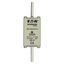 BSF-200G-NH110 FUSE 200A 1000V DC BSF SIZE 1 DUAL IND thumbnail 11