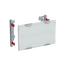 MBS224 Busbar system horizontal 300 mm x 500 mm x 200 mm , 000 , 2 thumbnail 5