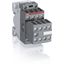 NF51/11-13 100-250V50/60HZ-DC Contactor relay thumbnail 2