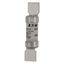 Fuse-link, LV, 10 A, AC 440 V, BS88/F1, 15 x 62 mm, gL/gG, BS thumbnail 8