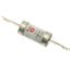 Fuse-link, low voltage, 40 A, AC 660 V, DC 460 V, BS88, 27 x 129 mm, gL/gG, BS thumbnail 4