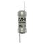 Fuse-link, low voltage, AC 415 V, BS88/F2, 18 x 59 mm, gM, BS thumbnail 17