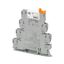 PLC-RSC-24DC/1/SSI - Relay Module thumbnail 3