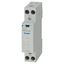 LB Management motion detector 1.1 m LC17180244 thumbnail 2